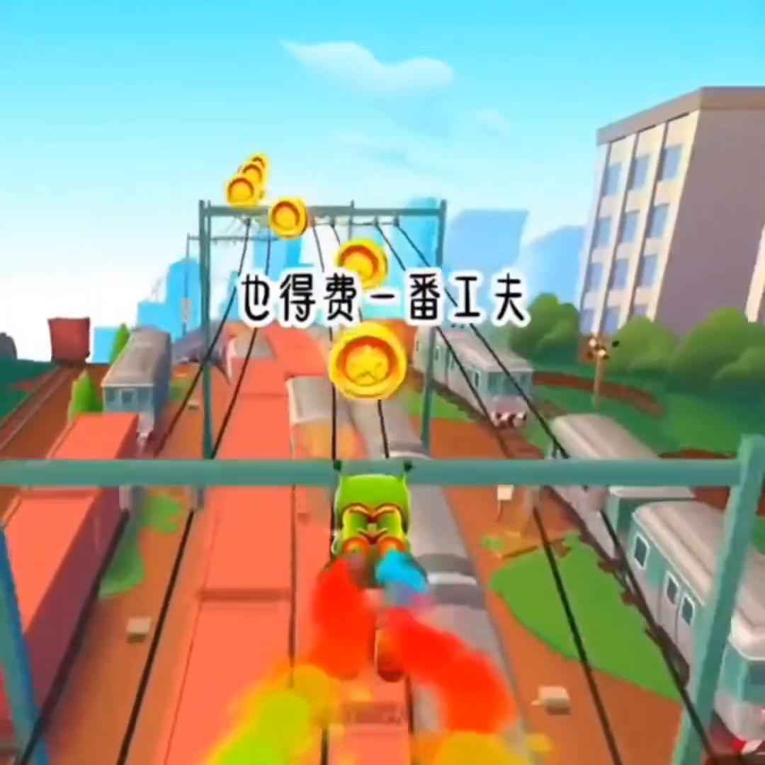 适合女生看的小说推荐人气爆棚,小说推荐完本女生小说