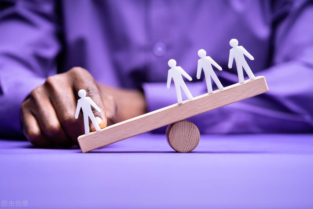 杠杆炒股应该看什么,为什么那么多人不看好炒股