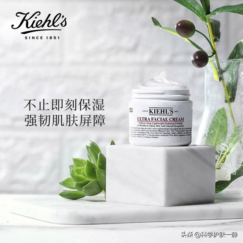 哪个品牌补水保湿效果好,哪个品牌乳液补水保湿效果好