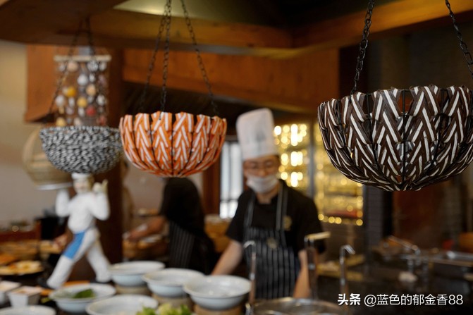 无名河我心中的伊甸园,画出我心中的伊甸园