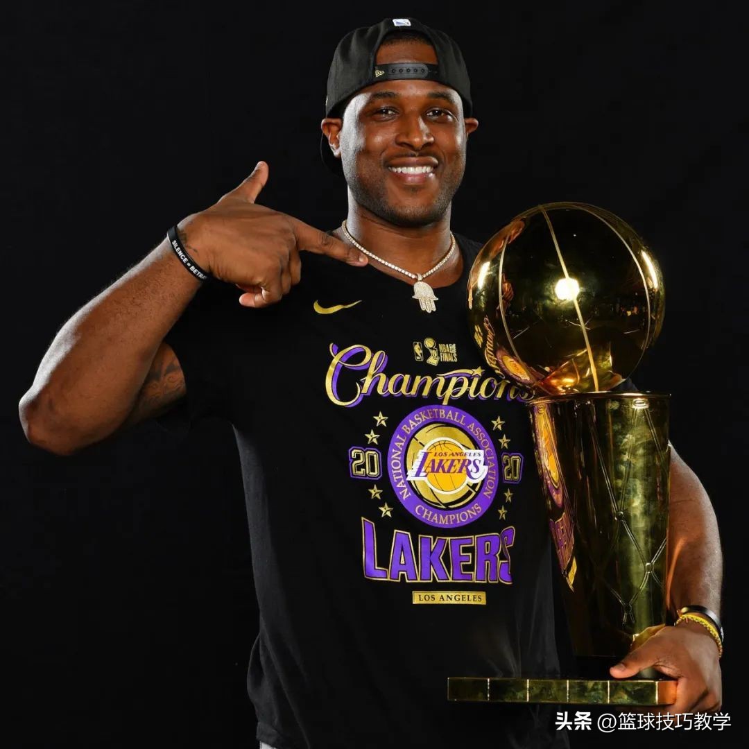 维特斯现在情况,维特斯最近情况