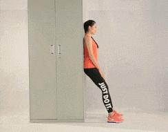 磁共振显示半月板损伤2到3级,磁共振半月板损伤一定要做手术吗