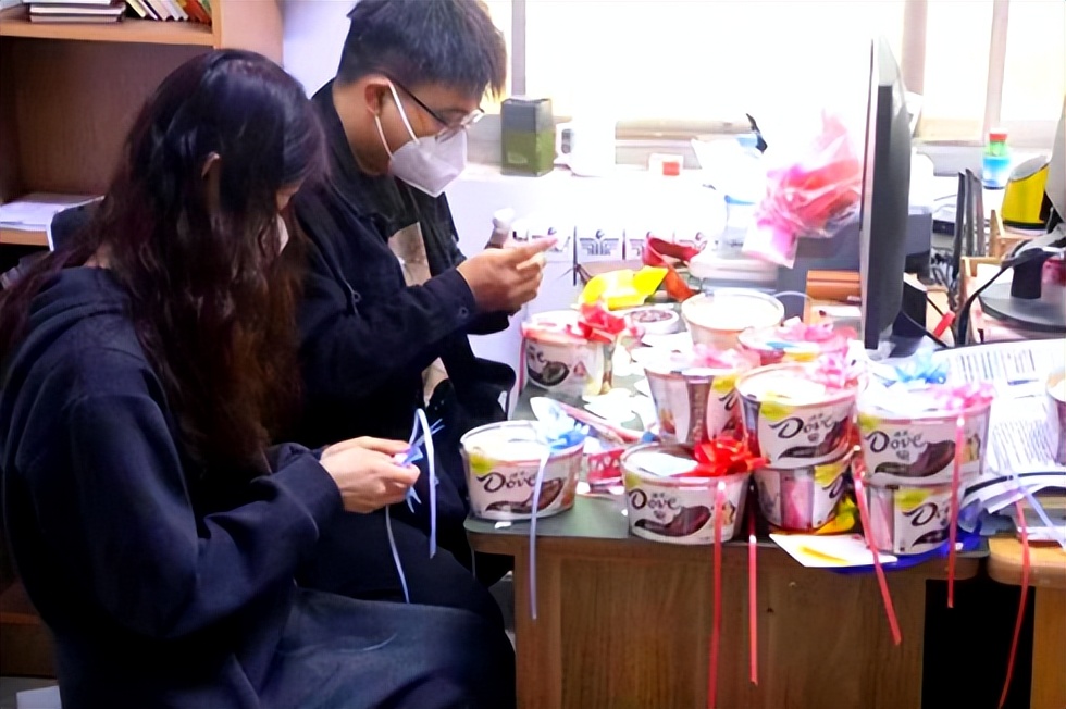 新乡医学院疫情,不忘初心显担当坚守疫情防控一线