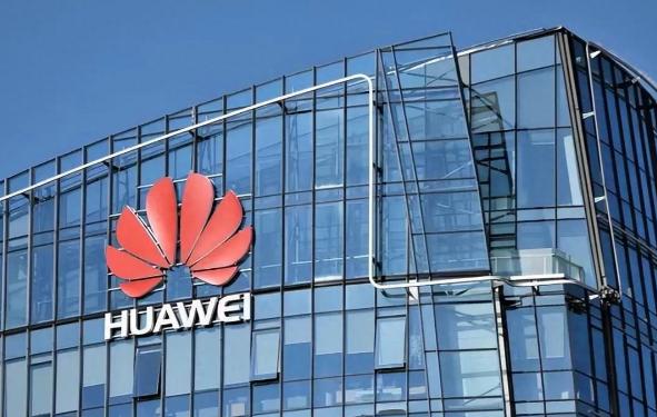 华为总部签下“3所大学”，学生直呼幸福来得太突然，就业不发愁