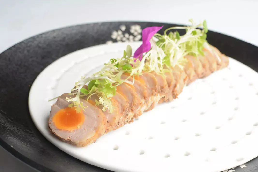 家常凉菜清爽解腻特别适合夏天吃,适合夏天吃的爽口凉菜饭店