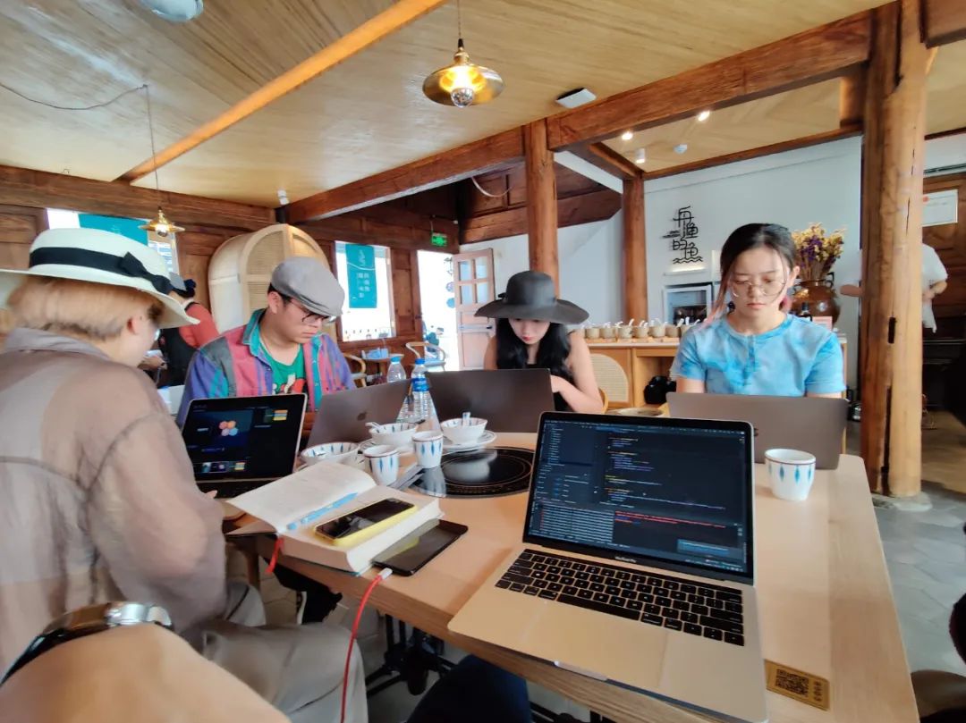 在四线城市一个人的生活水平,在四线城市过着安稳的生活