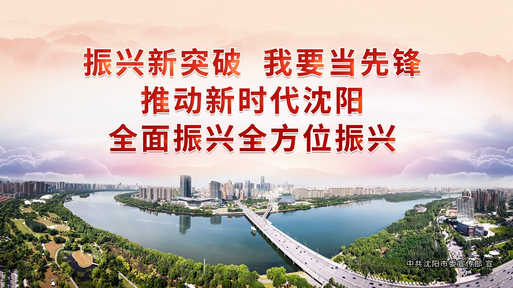 病弱儿童癫痫如何处理,儿童癫痫病日常护理