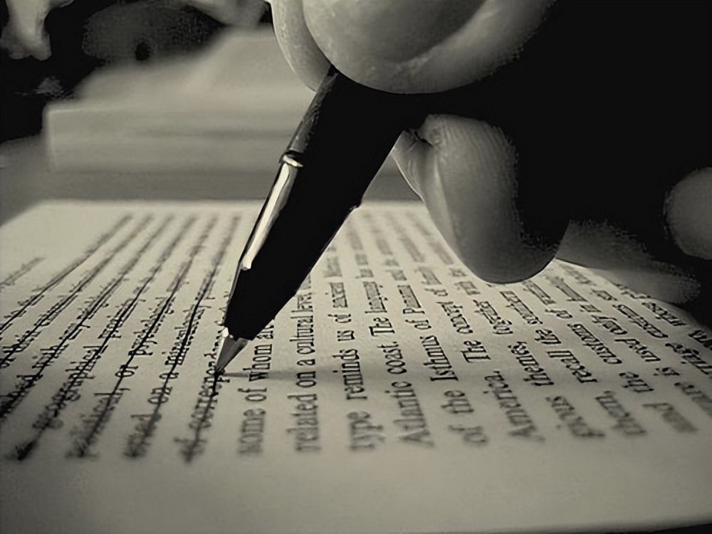 如何撰写一篇受人欢迎的博客,如何快速写一篇博客