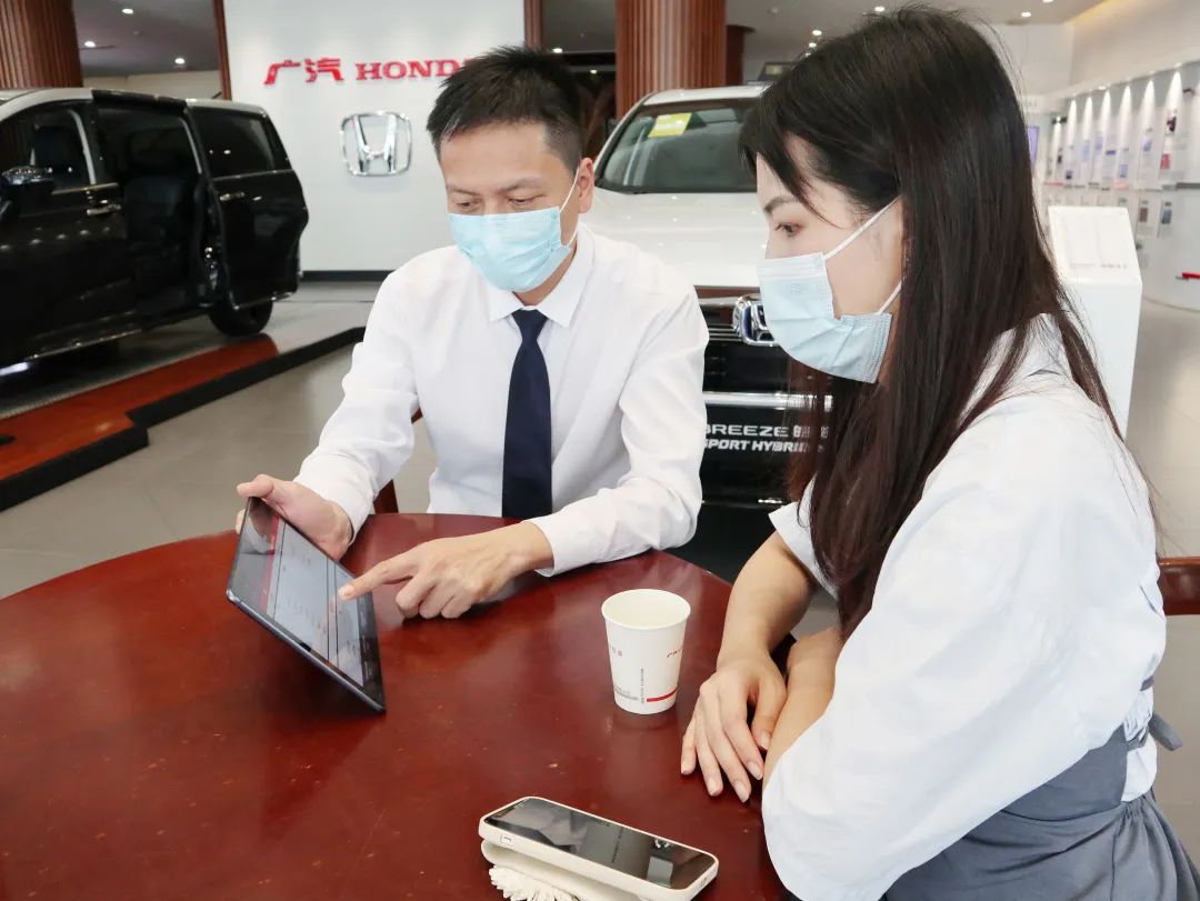 疫情期间不开车怎么保养,受疫情影响车辆保养能推迟吗