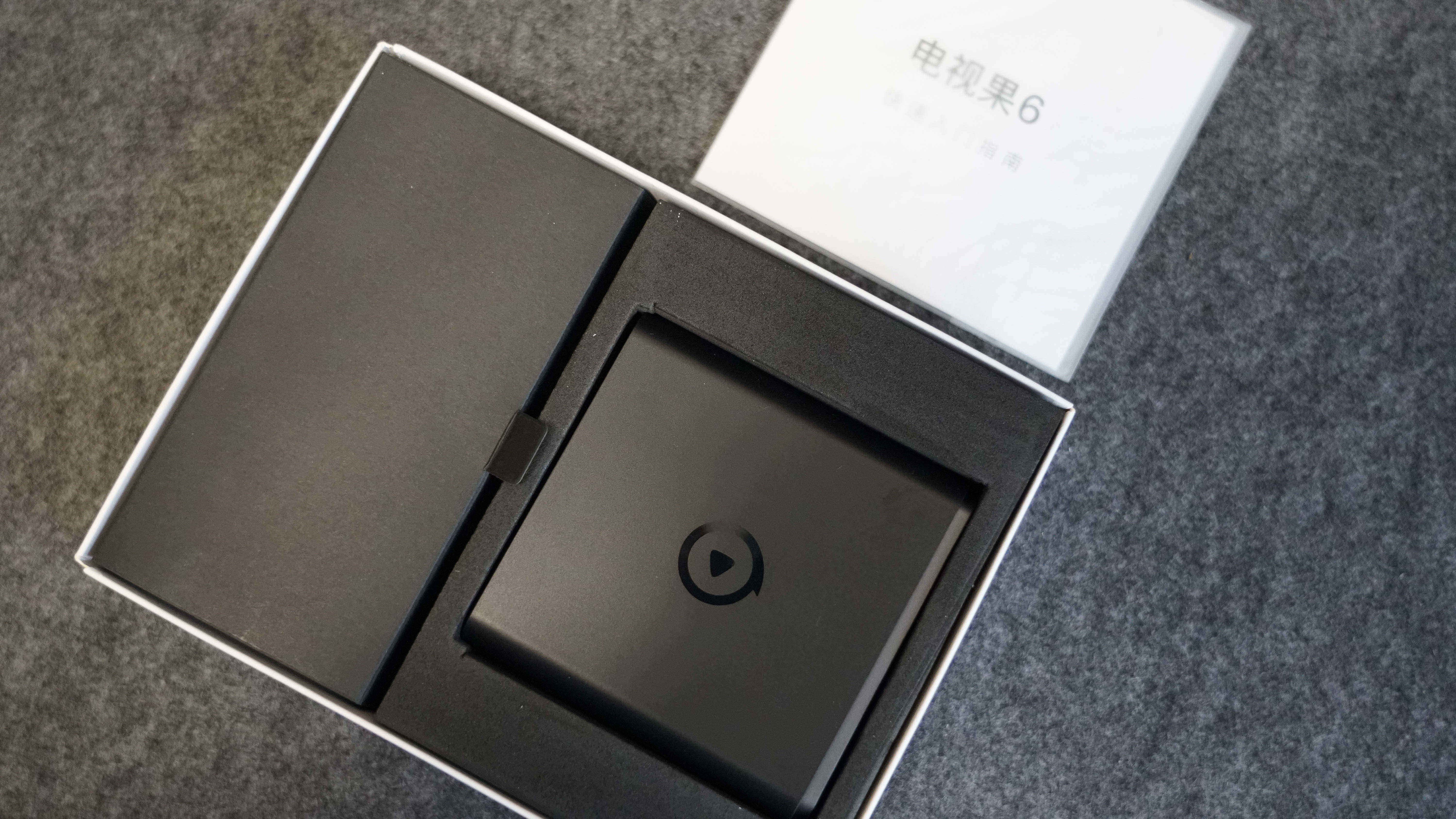 小价格带来的智能升级，爱奇艺电视果6的强大之处