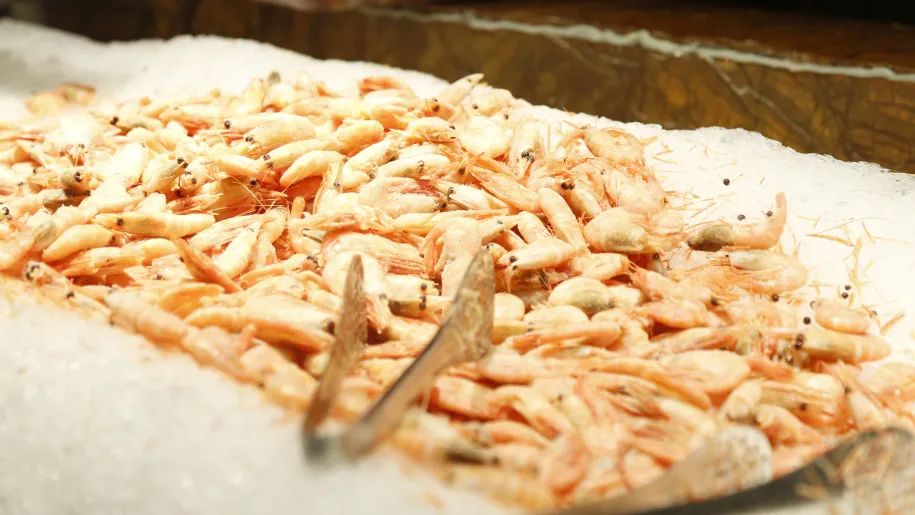 大连汉巴味德烤肉哪个店最好吃,大连汉巴味德烤菠萝