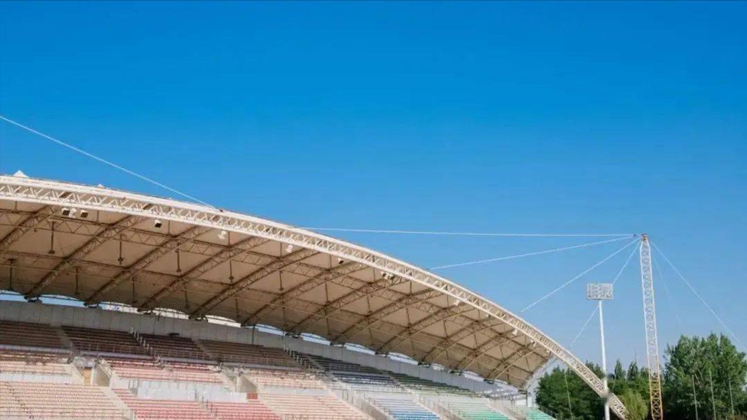 长安大学王牌专业是什么?