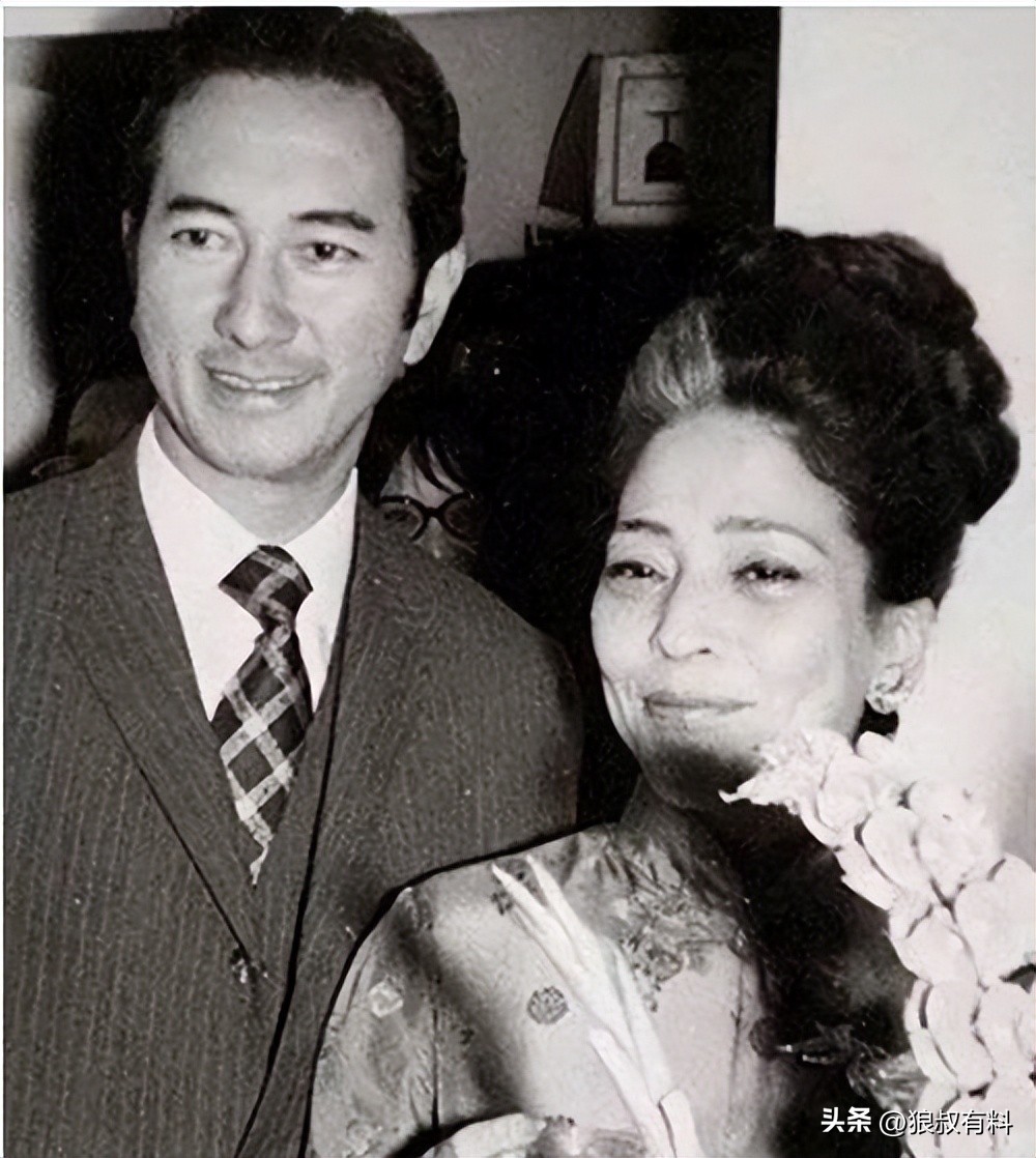 赌王一针补脑针,赌王15亿医疗费是多少