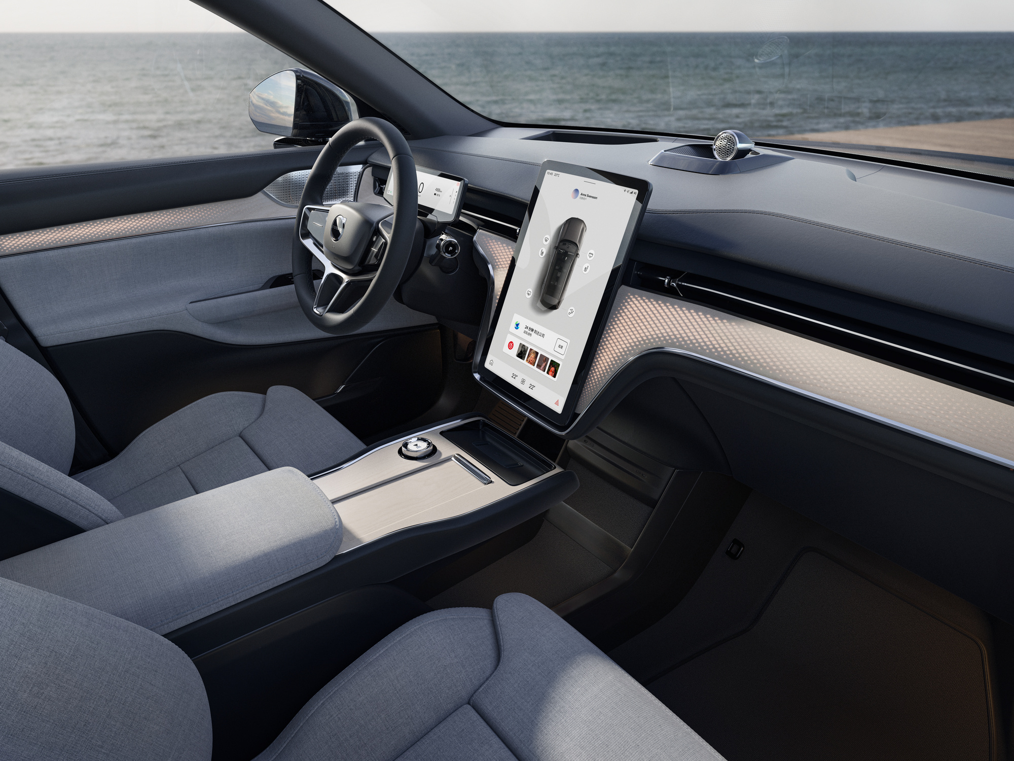 高通骁龙870旗舰机,高通骁龙怎样命名