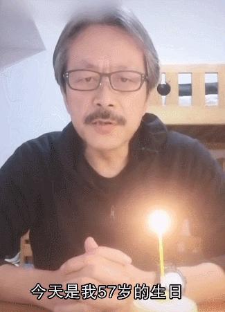 曾经身家过亿如今破产,身价过亿的网络红人