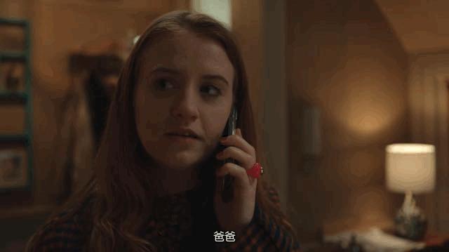 这部18禁成人剧，全是脑洞！