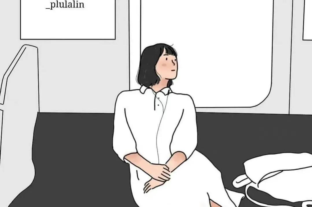 头条粉丝破千最快的方法,头条粉丝4000是什么水平