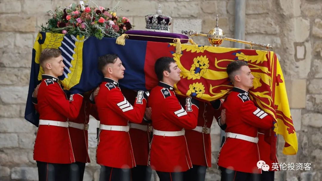 长沙直飞伦敦9月份机票价,国内直飞伦敦航班最新