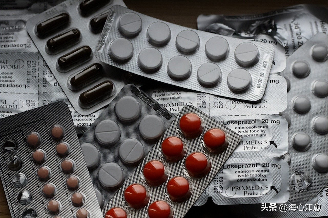 乳腺癌内分泌治疗的药物价格,乳腺癌术后内分泌治疗药物的价格