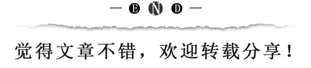 周一早安最暖心问候语图片图文,周一早安问候语正能量简短图片