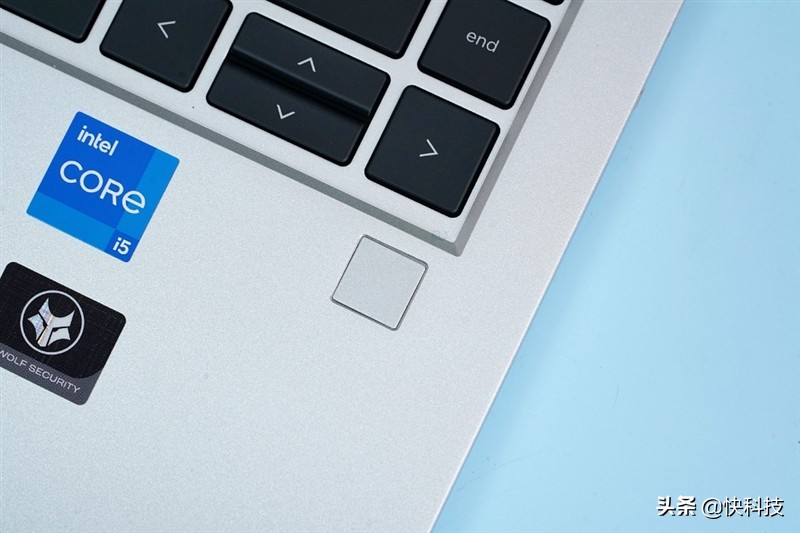 intel12代p28系列处理器,intel12代酷睿轻薄本