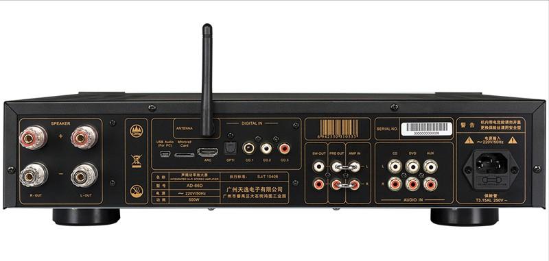 音响有必要买最新出厂的吗,音响新旧差别大么