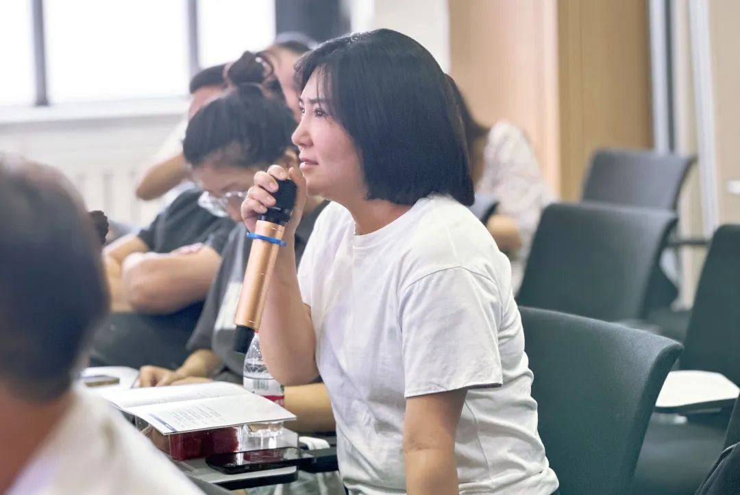 张涤生整形,张涤生整形外科