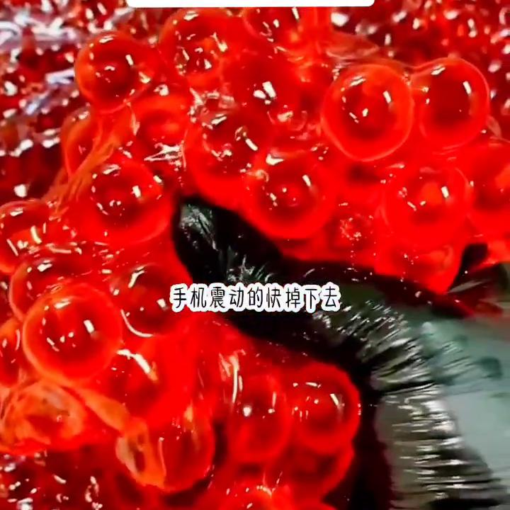 佣人小说推荐,佣人小说免费观看