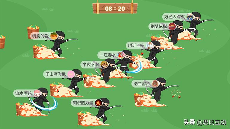 商场吸引人气的游戏,商场互动小游戏设备