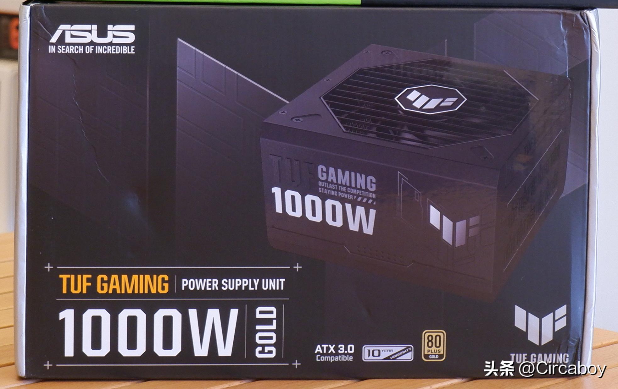 华硕4070电竞特工和巨齿鲨哪个好,4070七彩虹ultra和华硕巨齿鲨哪个好