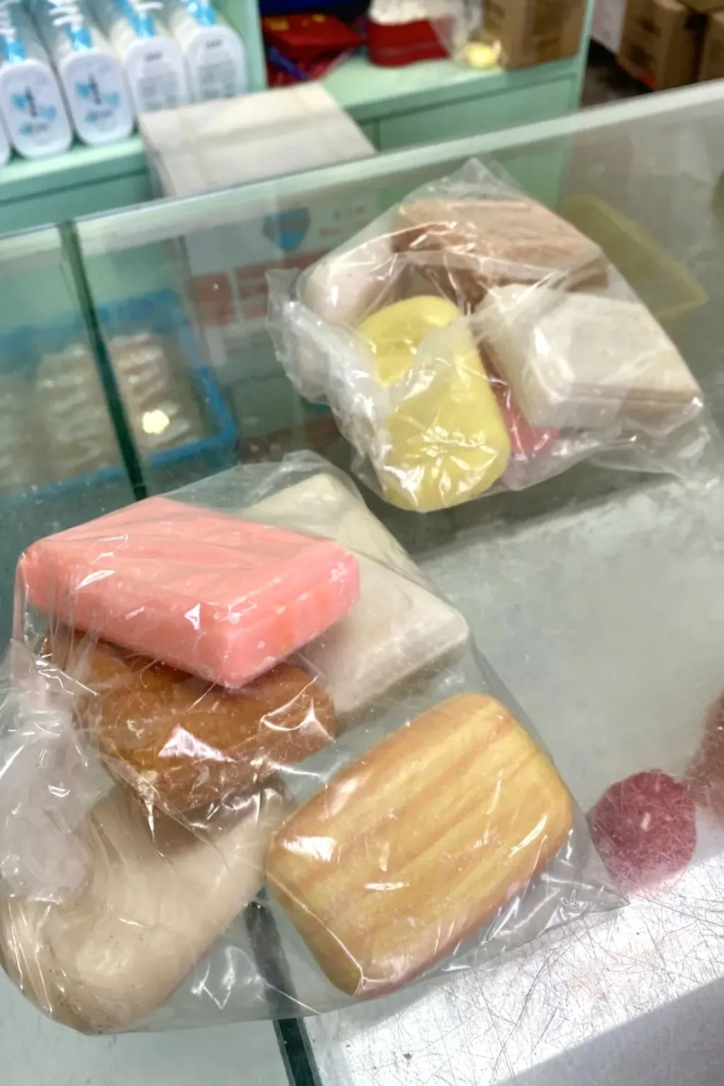 倒计时两天！最近上海的阿姨爷叔都赶来这排队