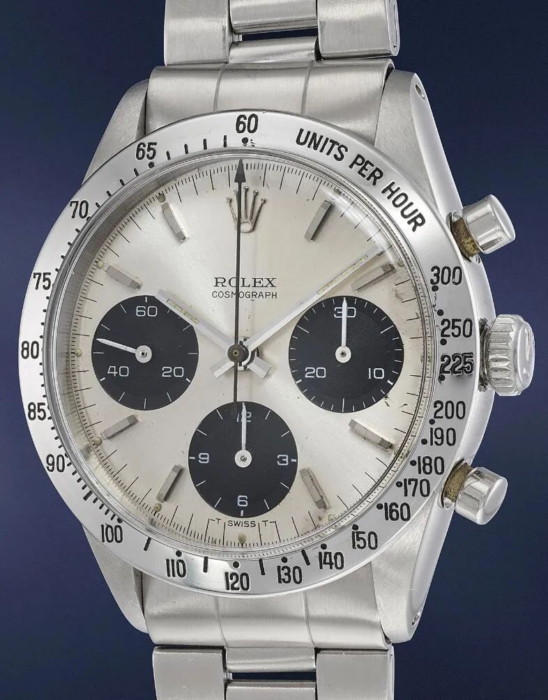 rolexdaytona劳力士迪通拿,劳力士宇宙计型迪通拿daytona