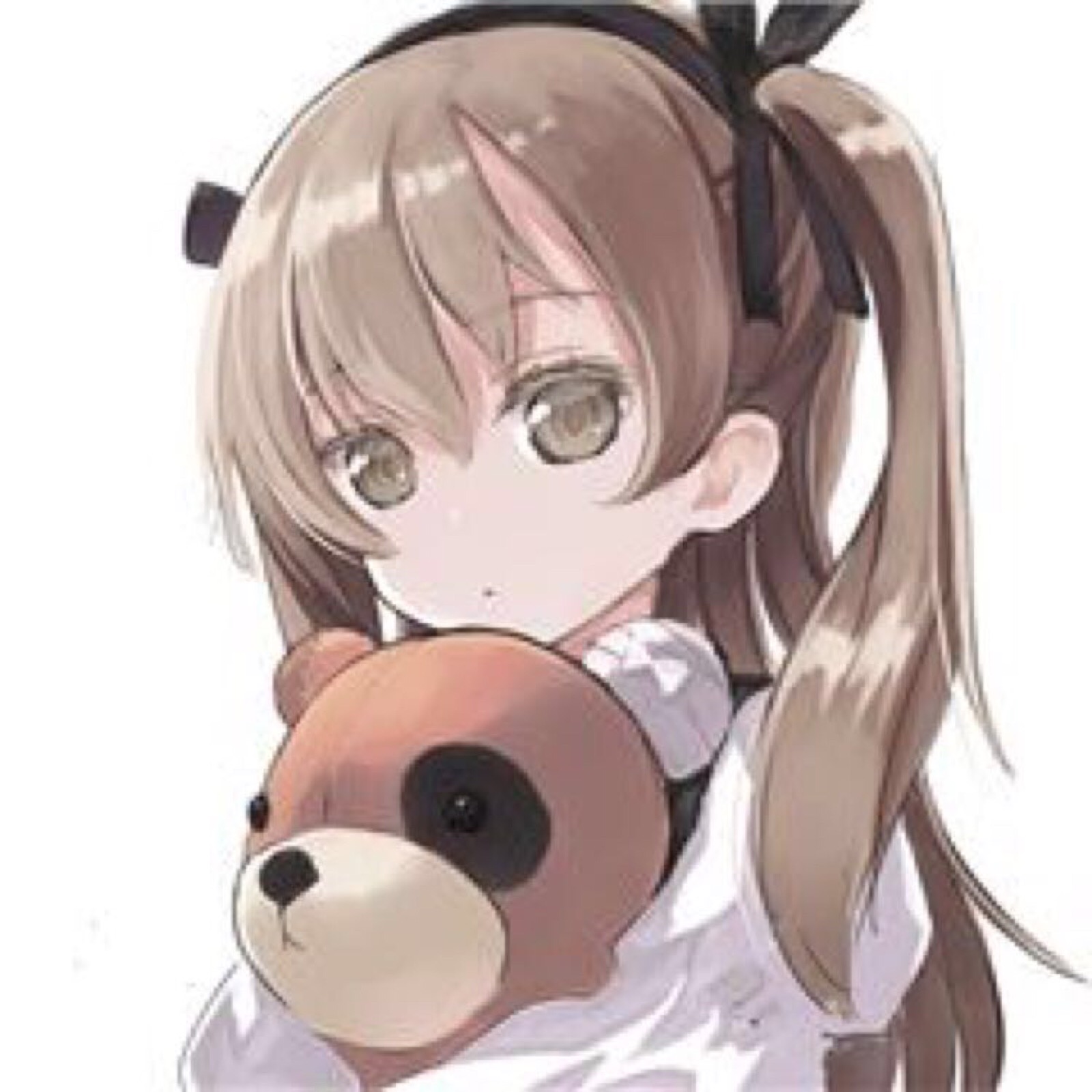 古言重生先婚后爱文小说推荐,古言重生先婚后爱甜宠文