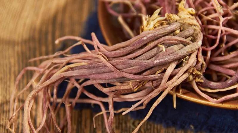 胃食管反流和肺纤维化有什么区别,胃食管反流引起间质性肺病的类型