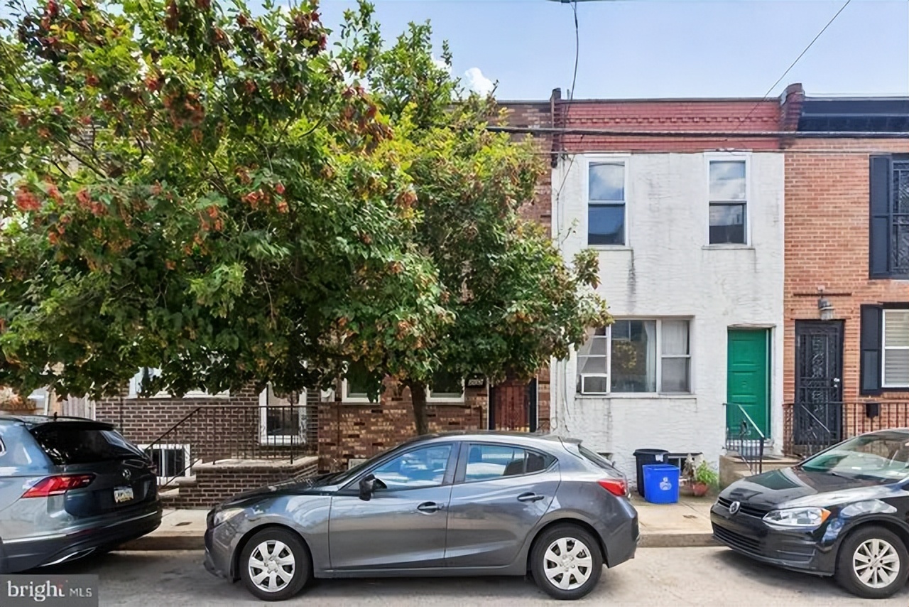 揭秘中国与美国教育战场中的秘密*器武**！