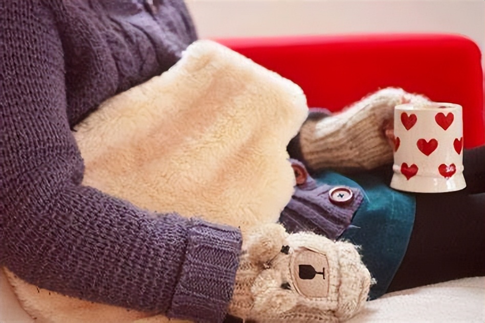 疏通三焦气机,疏调气机吃什么中成药