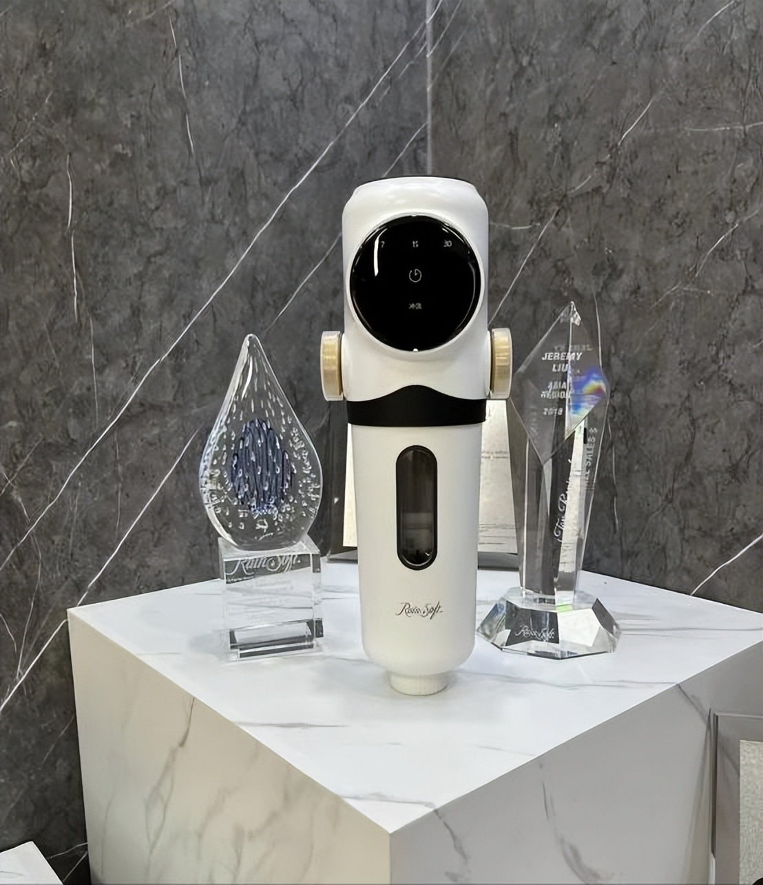 史密斯净水器十大品牌排名价格表,净水器十大品牌排名有哪些及价格