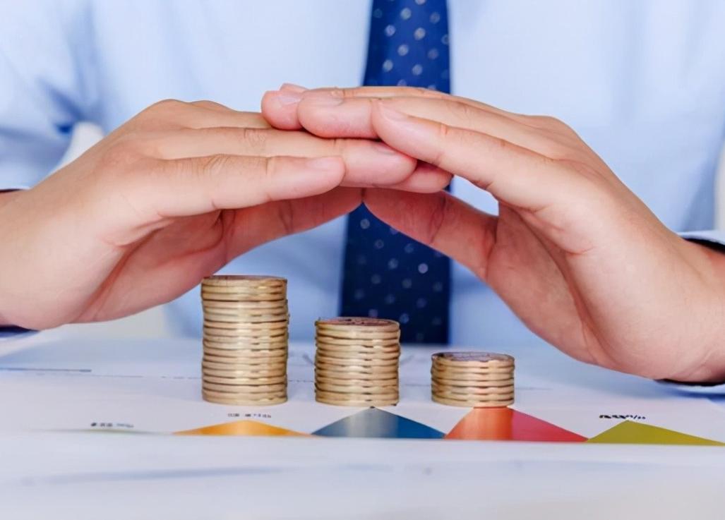 浅谈关于营运资金管理及价值链管理的相关文献综述