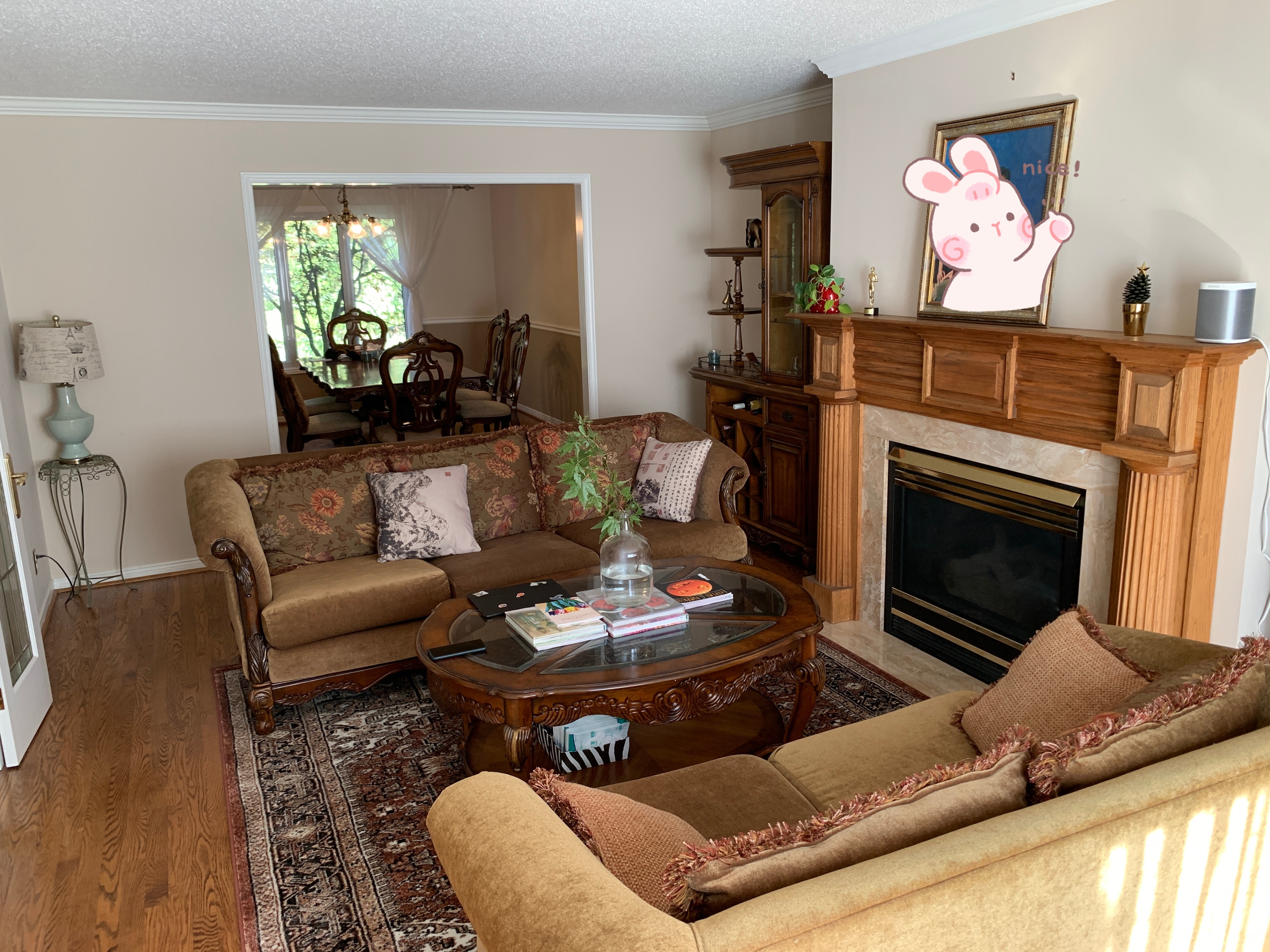 海运拼柜到美国运费,海运拼箱到澳大利亚价格