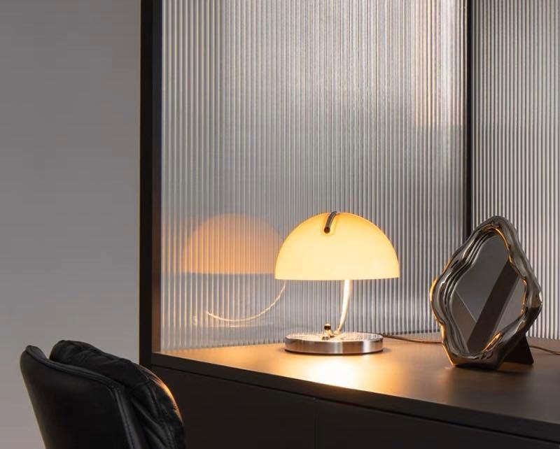 在无锡吃喝玩乐,无锡本地衣食住行攻略