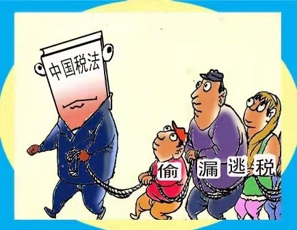 厂妹逆袭成富一代,厂妹10年逆袭成谷歌程序员