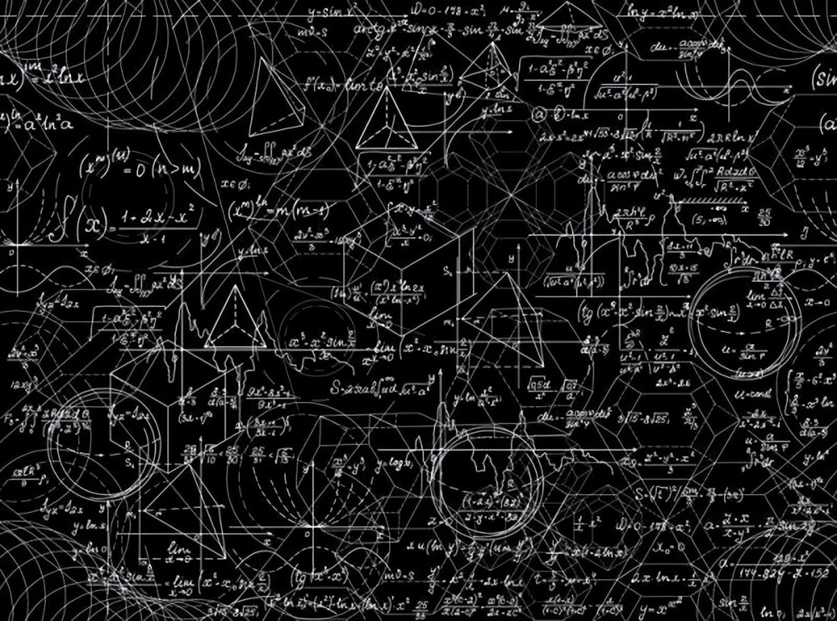 高一学什么课本,高一都有哪些课本