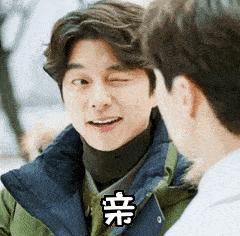 大眼男星婚内出轨的瓜来了,曝卓伟顶流出轨瓜被买走