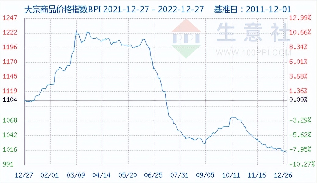 无印良品与hm有什么关系 (hm和无印良品关系)