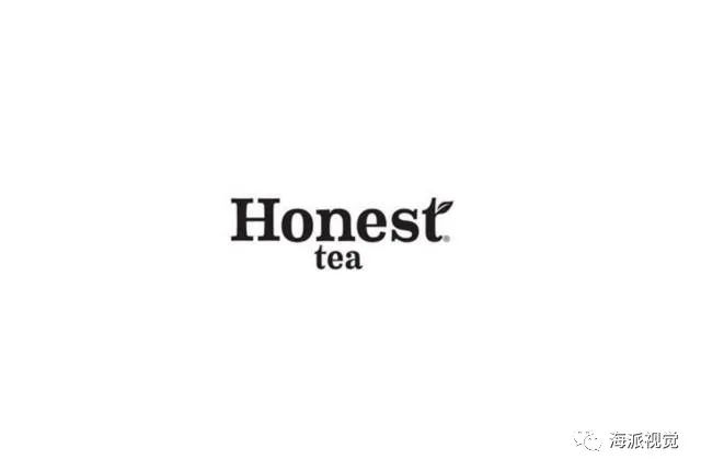 鍥藉鑼跺彾鍝佺墝鎬庝箞璁捐,鍥藉鑼跺搧鐗宭ogo璁捐