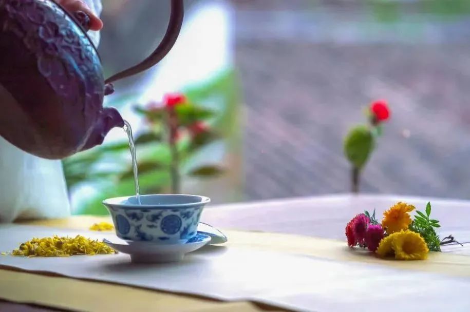 跟着梦华录游汴京,跟着梦华录学英语