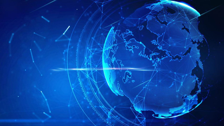 延庆县精密导电塑料电位器,精密导电塑料电位器