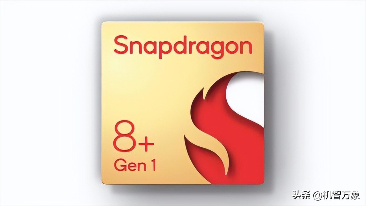 华为p60标准版和pro有什么区别,华为p60pro版和标准版的区别