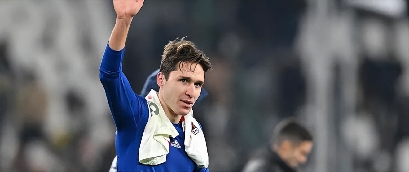 足球竞彩推荐皇马vs马竞西超杯,周四竞彩足球比分结果