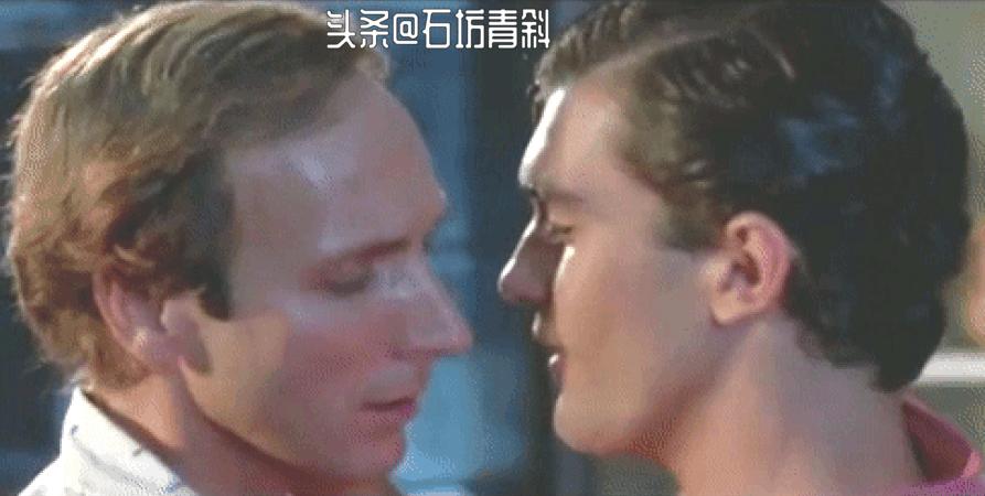 佐罗劫富济贫,佐罗结过几次婚